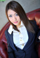 Junna Shiroki - Hipsbutt Pron Actress