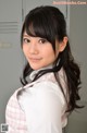 Mai Tamaki - Banging Xxxfish Com P1 No.387922