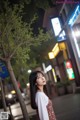 邹魏雯 - 烟雨轻织流韵芳姿 Set.1 20241011 Part 4 P7 No.68f9d3