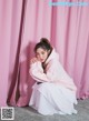 Beautiful Chae Eun in the January 2017 fashion photo series (308 photos) P149 No.eb467e