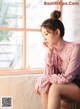 Beautiful Chae Eun in the January 2017 fashion photo series (308 photos) P69 No.a3e9a3