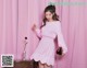 Beautiful Chae Eun in the January 2017 fashion photo series (308 photos) P123 No.eedcec