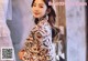 Beautiful Chae Eun in the January 2017 fashion photo series (308 photos) P23 No.22d1f0