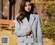 Beautiful Chae Eun in the January 2017 fashion photo series (308 photos) P86 No.9602c1