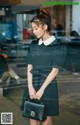 Beautiful Chae Eun in the January 2017 fashion photo series (308 photos) P294 No.c97b8b