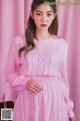 Beautiful Chae Eun in the January 2017 fashion photo series (308 photos) P25 No.94c32e
