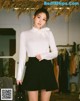 Beautiful Chae Eun in the January 2017 fashion photo series (308 photos) P270 No.ccae49