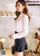 Beautiful Chae Eun in the January 2017 fashion photo series (308 photos) P176 No.c864e5