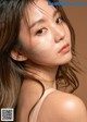 Beautiful Chae Eun in the January 2017 fashion photo series (308 photos) P16 No.0984f0