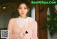 Beautiful Chae Eun in the January 2017 fashion photo series (308 photos) P282 No.af9c9e