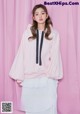 Beautiful Chae Eun in the January 2017 fashion photo series (308 photos) P63 No.1c060d