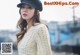 Beautiful Chae Eun in the January 2017 fashion photo series (308 photos) P15 No.42d0bc