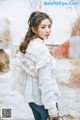 Beautiful Chae Eun in the January 2017 fashion photo series (308 photos) P18 No.91c1f4