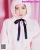 Beautiful Chae Eun in the January 2017 fashion photo series (308 photos) P8 No.6b2e6b