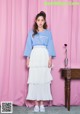 Beautiful Chae Eun in the January 2017 fashion photo series (308 photos) P64 No.1d0154