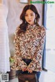 Beautiful Chae Eun in the January 2017 fashion photo series (308 photos) P21 No.b1a05f
