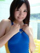 Hitomi Fujiwara - Erect Desnuda Bigbooty P12 No.0a735d