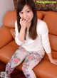 Gachinco Chinami - Xxximg Film Xhamster P5 No.3e103b Image No. 15