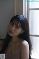 Noa Tsurushima 鶴嶋乃愛, デジタル写真集 １６９カットの大ボリューム『秘密』 Set.01 P32 No.bc9c3e Image No. 27