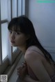 Noa Tsurushima 鶴嶋乃愛, デジタル写真集 １６９カットの大ボリューム『秘密』 Set.01