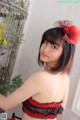 Saya Asahina 朝比奈さや, [Minisuka.tv] 2021.09.02 Secret Gallery (STAGE2) 3.2 P28 No.e8e39e