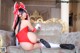 Cosplay Ayane - Wechat Passionhd Tumblr P5 No.38e1aa