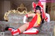 Cosplay Ayane - Wechat Passionhd Tumblr P3 No.1929d7