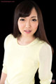 Chiemi Yada - Storm Javbit Phts P11 No.b4f524