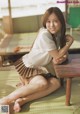 Minami Hoshino 星野みなみ, B.L.T. 2019.12 (ビー・エル・ティー 2019年12月号) P5 No.473795