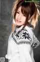Junko Natsukawa - Nox Foto Xxx P6 No.548463