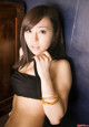 Emi Itou - Ivory Sexy Naked P9 No.725d49