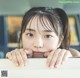 Hina Kikuchi 菊地姫奈, 週プレ Photo Book 「GROWING UP！」 Set.01 P5 No.739b8a Image No. 41