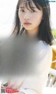 Hina Kikuchi 菊地姫奈, 週プレ Photo Book 「GROWING UP！」 Set.01 P23 No.1ac463 Image No. 5