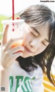 Hina Kikuchi 菊地姫奈, 週プレ Photo Book 「GROWING UP！」 Set.01 P7 No.76ced2 Image No. 37