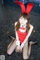 Cosplay Mikuruppoi - Lasbins Free Dl P6 No.a475bc Image No. 13