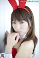 Cosplay Mikuruppoi - Lasbins Free Dl P8 No.2c4f53 Image No. 9