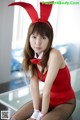 Cosplay Mikuruppoi - Lasbins Free Dl P11 No.2199b8 Image No. 3