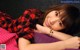 Rina Yamamoto - Barbie Leaked Xxx P6 No.e9fad9