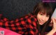 Rina Yamamoto - Barbie Leaked Xxx P3 No.1dfced