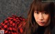 Rina Yamamoto - Barbie Leaked Xxx P5 No.7f2ff4