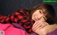 Rina Yamamoto - Barbie Leaked Xxx P10 No.d7028b
