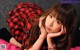 Rina Yamamoto - Barbie Leaked Xxx P2 No.890152