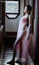 UGIRLS - Ai You Wu App No. 1250: Model Irene (萌 琪琪) (35 photos) P15 No.b999dc