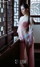 UGIRLS - Ai You Wu App No. 1250: Model Irene (萌 琪琪) (35 photos) P19 No.c0d0f9