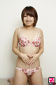 Akane Kago - Naked Hdxxx Images P17 No.aeecf2