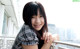 Minami Yoshizawa - Channel Foto Bing P6 No.23c4b2