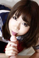 Rin Higurashi - Saching Hot Uni P5 No.1f7a12