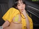 Kang Inkyung 강인경, [ArtGravia] Vol.303 아트그라비아 Set.02 P35 No.1c058d Image No. 69