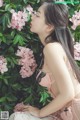 SAINT Photolife - Zenny (신재은): "Tenderly" (40 photos) P6 No.a1c98e