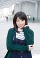 Miki Sunohara - Audreybitoni Skinny Pajamisuit P4 No.00415b